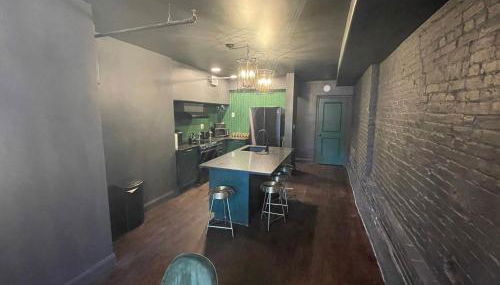 Luxury City Escape & Peaceful Retreat by Hollyhock - Foto 3