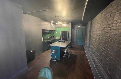 Luxury City Escape & Peaceful Retreat by Hollyhock - Foto 3