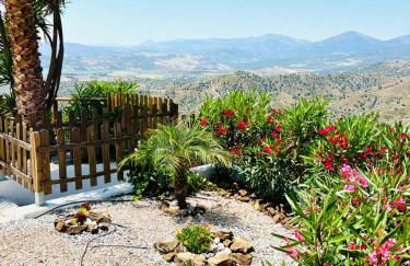 Casa lucía - Foto 26