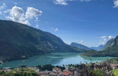 Villa la Dama del Lago - Foto 26