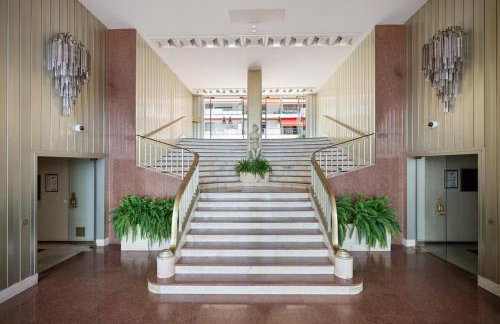 LAMAZONICO - Proche Centre - Terrasse Clim Plage - Foto 35