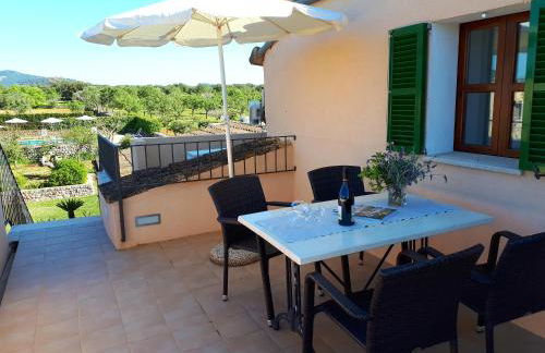 son capellot - Foto 10