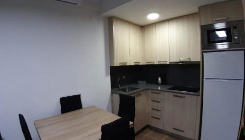 Caxa Xavier - Apartamento 3 - Foto 2