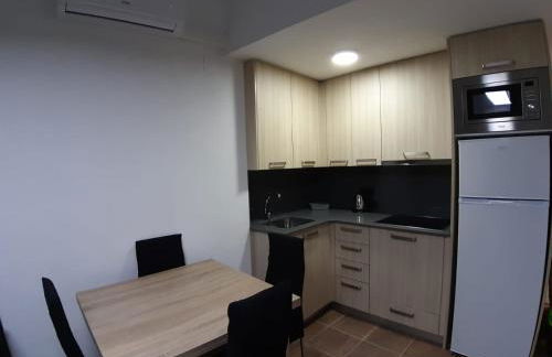 Caxa Xavier - Apartamento 3 - Foto 2