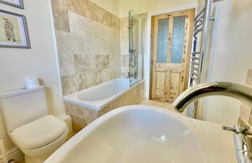 Montrose House - Photo 6