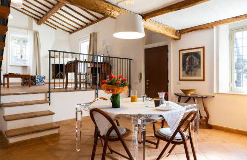 Castello del Duca - Foto 88