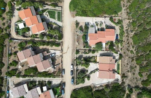 Taverna Albachiara - Foto 16