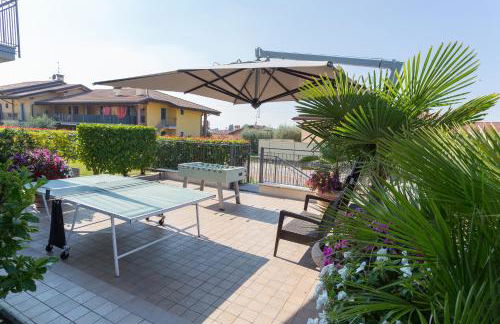 Residenza Orchidee - Foto 57