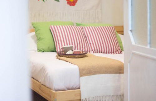 Il Giardinetto by PortofinoHomes - Foto 52