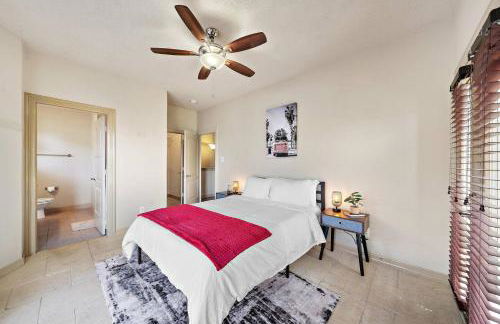 Near DT, Heights, Washington WiFi Games BBQ - Foto 26