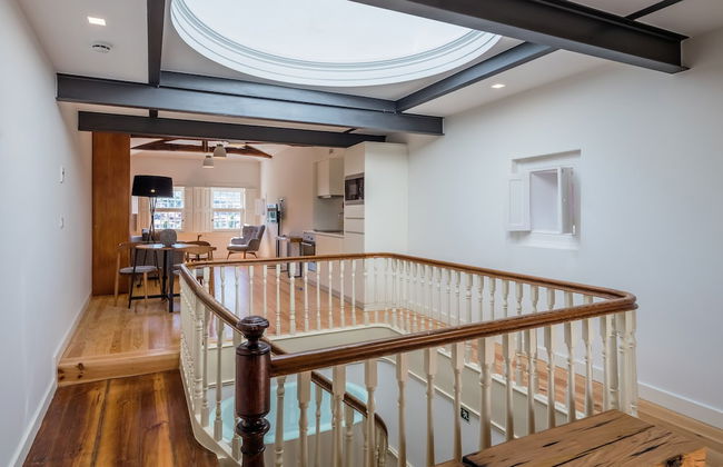 Porto River - Foto 54