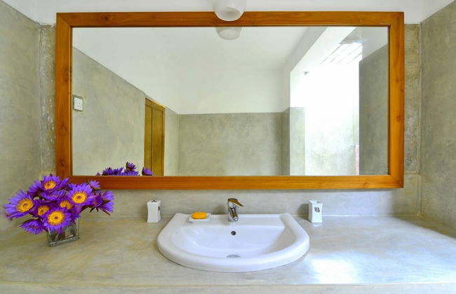 Elevated Family Beach House With Ocean Views - Foto 22