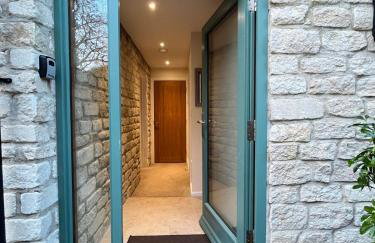 The Old Stable House - Foto 10