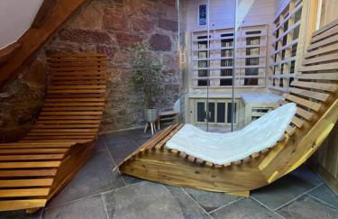 Muggel Apartments - Foto 58