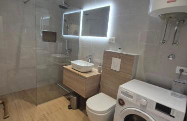 Studio apartman G&K - Photo 14