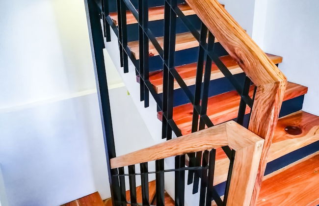 87 Guesthouse - Foto 38