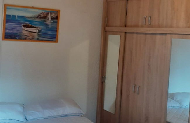 Apartments Rudi - Foto 5