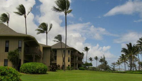 This is Paradise! - Foto 2