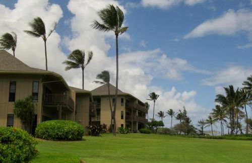 This is Paradise! - Foto 2