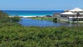 Flats Paraíso Paradisíaco - Foto 2