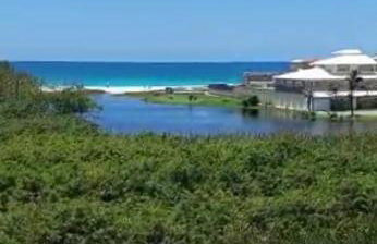 Flats Paraíso Paradisíaco - Foto 2