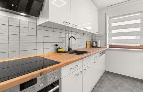 Ferienwohnung Liara - Foto 12