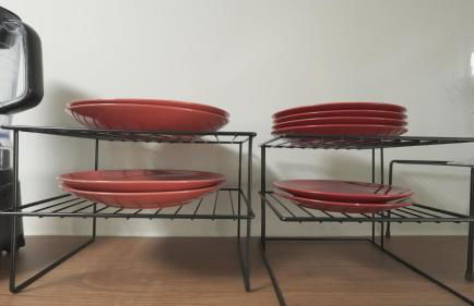 Jahu Center Casas Un 8 - Foto 36