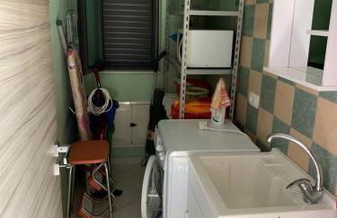 Villa Alfonso con vista mare - Foto 42