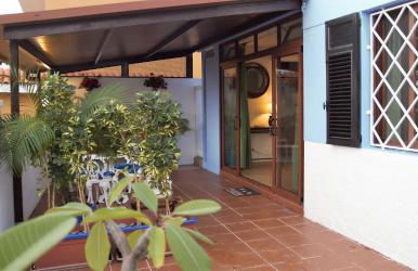 Apt El Perenquen - Foto 7