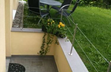 Fewo extraschön - Souterrain - Foto 15