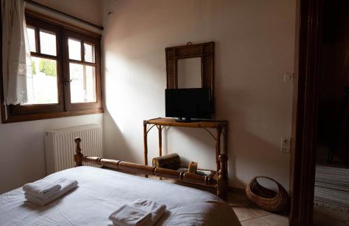 Hyas Residences - Foto 17