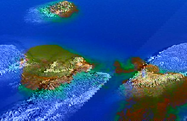 Agva Apart Hotel - Foto 78