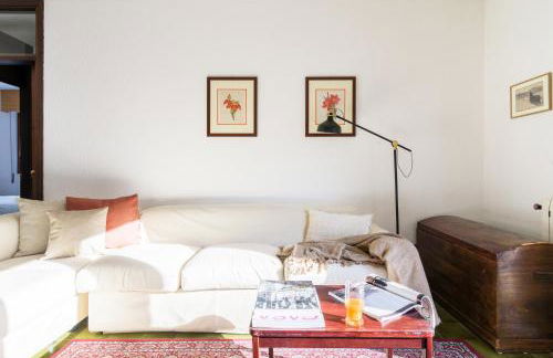 Orobie Master Guest apartment - Foto 9