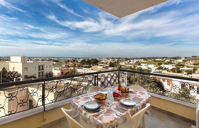 3730 Appartamento Valencia by Barbarhouse - Foto 1