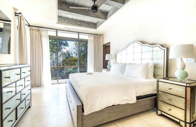 Rancho Santana - Foto 72