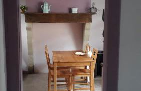 Gîte 4 étoiles La Belle Eau Calme - Foto 19