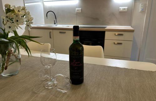 Apartments Franka - Photo 9