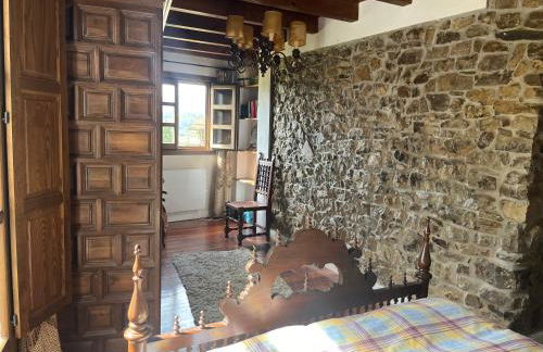 La Ferrería - Foto 14