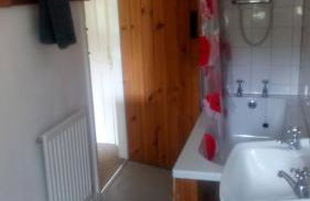 The Laurels At Inchbrook - Foto 6