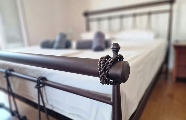 The Mirador Boutique Villa With Scenic Sea View - Foto 11