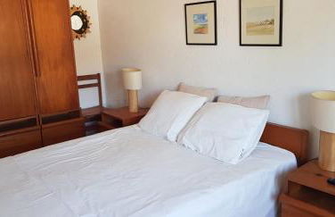 Sines Ocean View Apartment - Foto 10