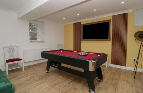 Beechgrove Manor - Foto 51