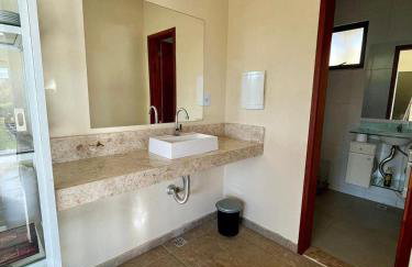 Rancho Sunset Sebollas - Foto 7