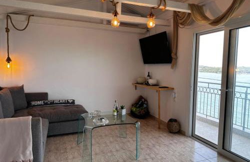 ARTE MARE d'Irene - Foto 36