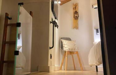 CAL DOMÈNEC RIALP - Dúplex con encanto - Se admiten mascotas - Foto 28