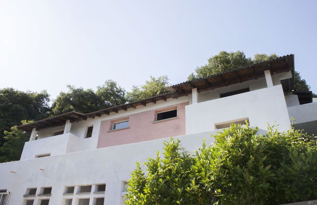 Casa Bella Il Castello - Foto 56