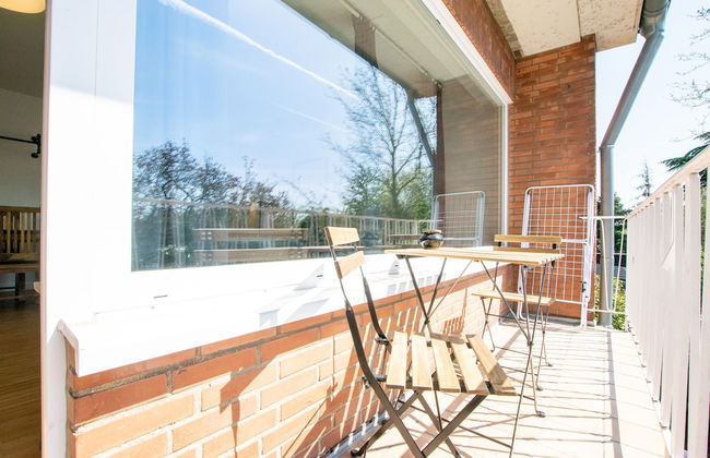 Tolstov-Hotels Great House - Photo 38