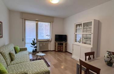 La Maison de Marie - Foto 1