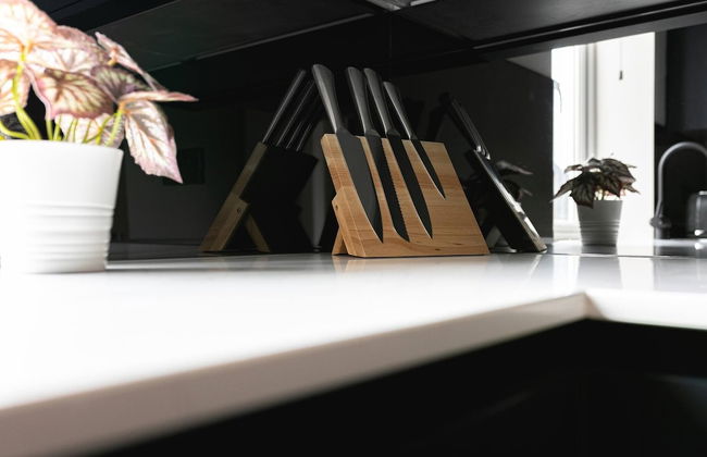 Skyvillion -4bed Cozy Cockfosters Apt Mins To Tube - Foto 25