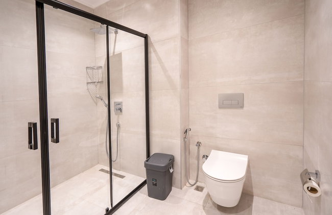 Verula City Suites - Foto 46